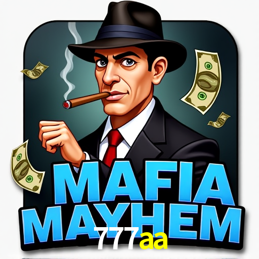 Account Benefits 777aa