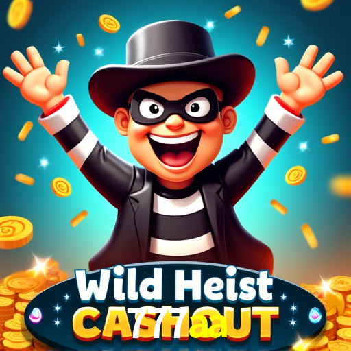 Crash Games Statistics 777aa