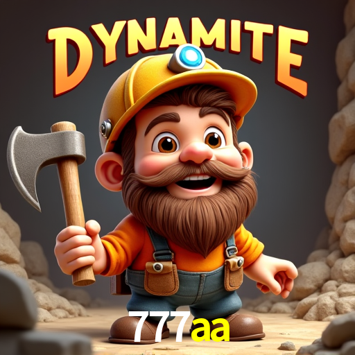 Games Directory 777aa