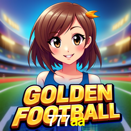 Basketball Betting 777aa