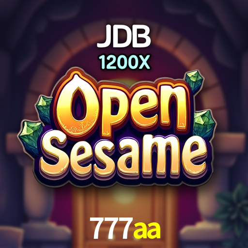 Football Betting 777aa