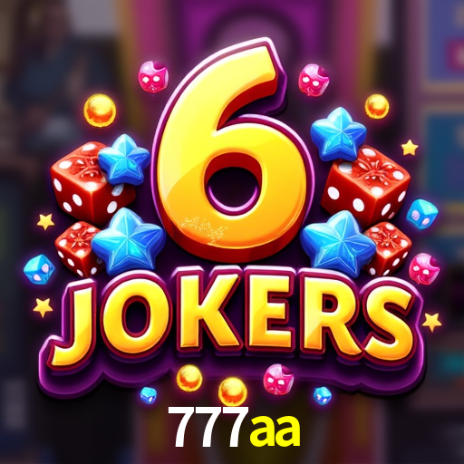 Experiência VIP 777aa