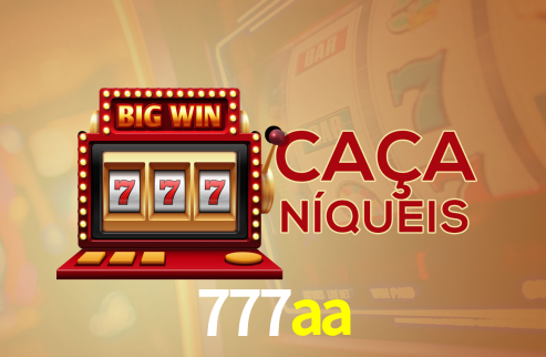 Instant EasyPaisa 777aa