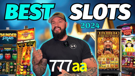 Premium Interface 777aa