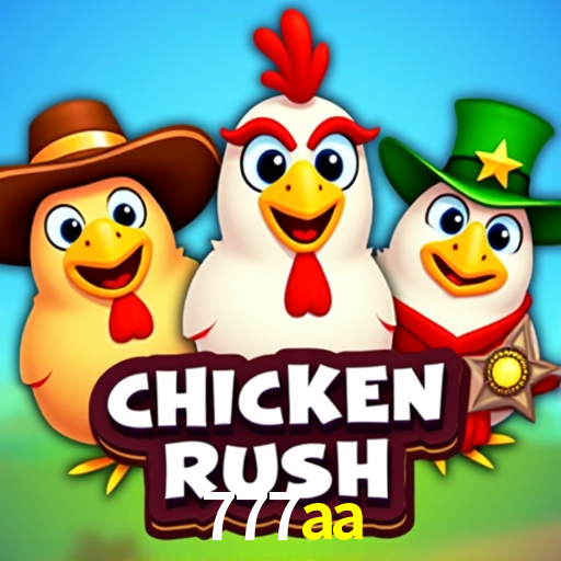 Tennis Betting 777aa