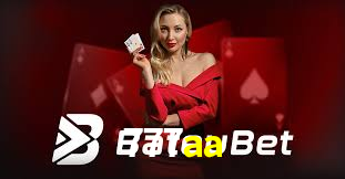 Blackjack Table 777aa