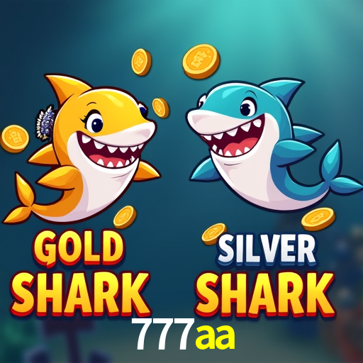 Game Providers 777aa