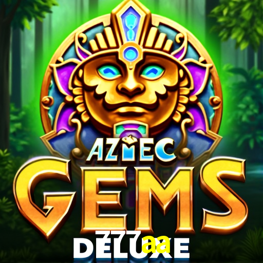 Game Statistics 777aa