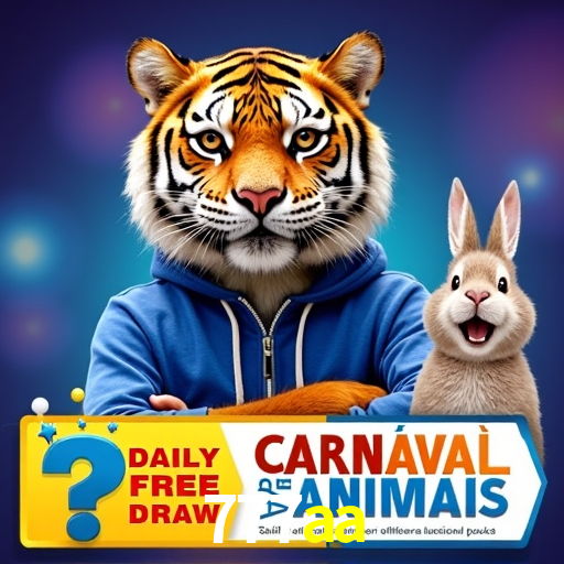 Sports Statistics 777aa