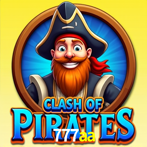 Bonus Features 777aa