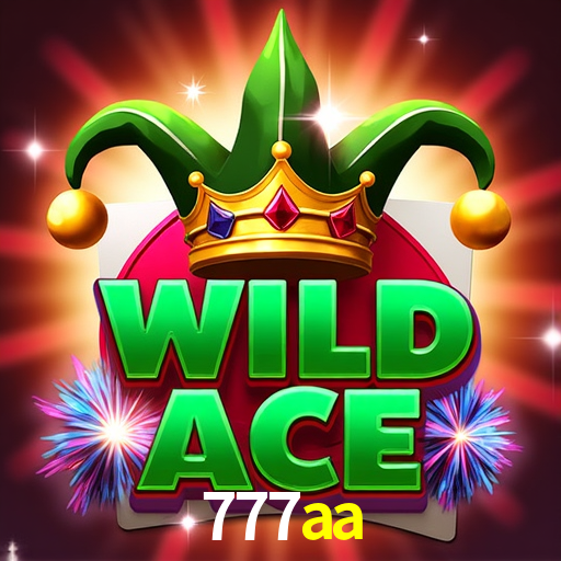 Player Reviews 777aa