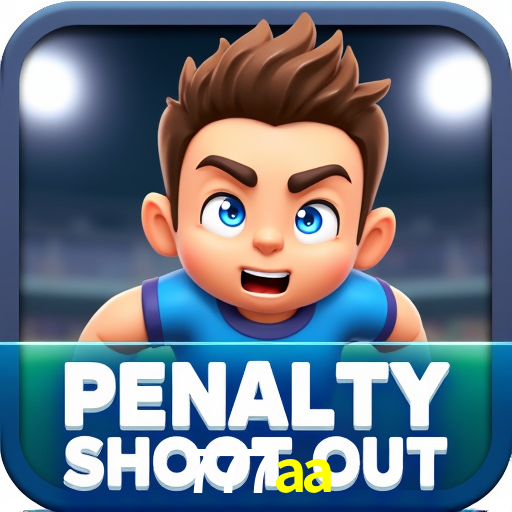 Quick Registration 777aa