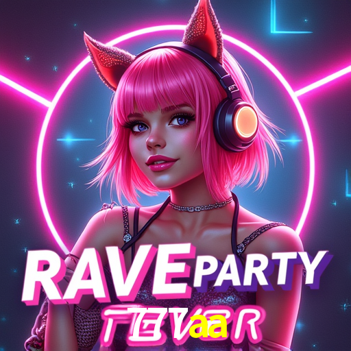 Recursos de Bônus 777aa