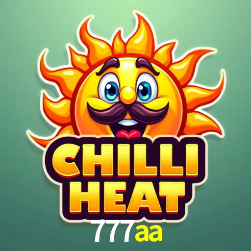 Bônus de Boas-vindas 777aa