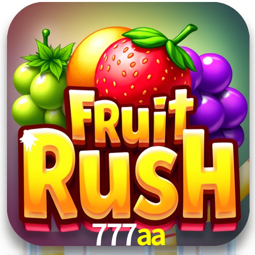 Cadastro Rápido 777aa