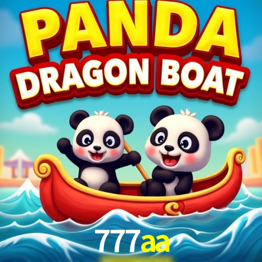 Benefícios da Conta 777aa