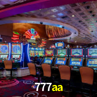 PIX Instantâneo 777aa