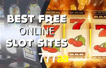 Integração de APIs 777aa