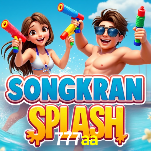 Experiência VIP 777aa