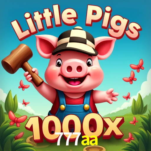 Estratégias Crash Games 777aa