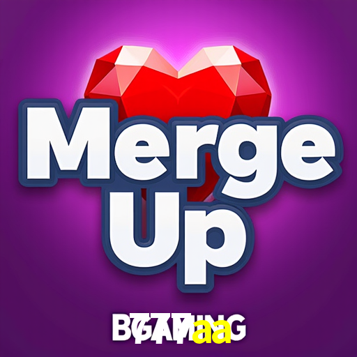 Estatísticas do Jogo 777aa