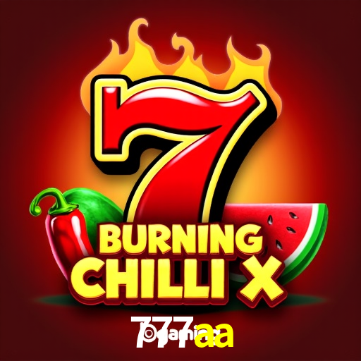 Provedores de Jogos 777aa