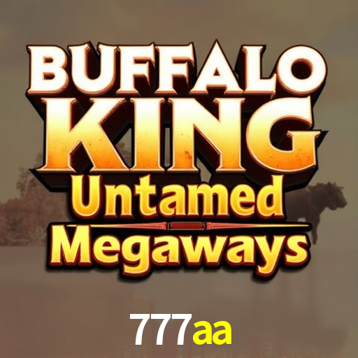 Diretório de Jogos 777aa