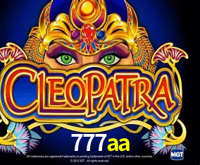 Tecnologia da Plataforma 777aa