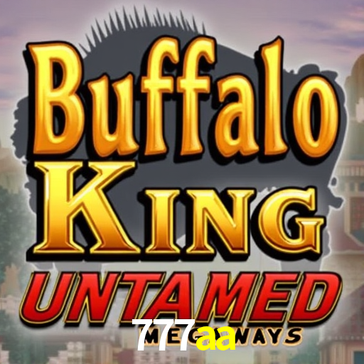 Estatísticas Crash Games 777aa