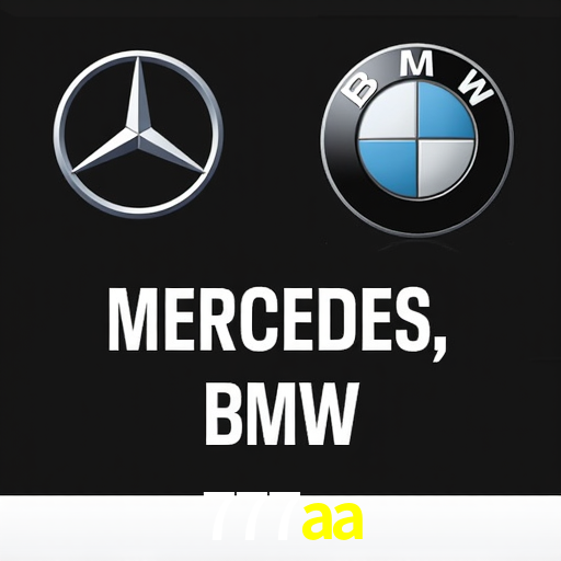 Gates of Olympus 777aa