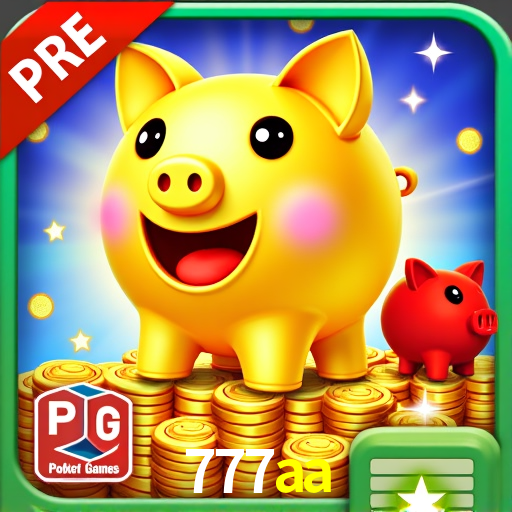 Apostas de Futebol 777aa