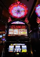 Especiais de Fim de Semana 777aa