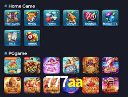 Mesa de Roleta 777aa