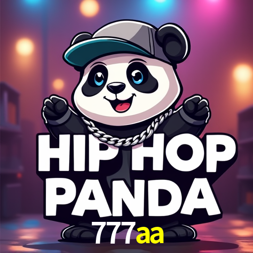 Avaliações dos Jogadores 777aa