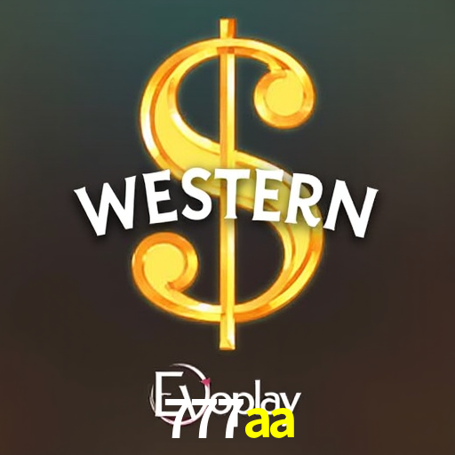 Apostas de Basquete 777aa