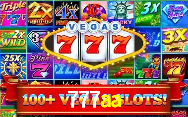 Sistemas de Segurança 777aa