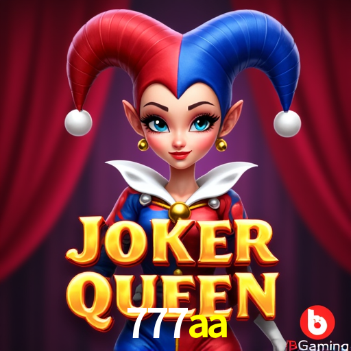 Casino Ao Vivo 777aa